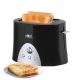 Anex Deluxe 2 Slice Toaster AG-3011 Brand Warranty.